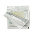 thumbnail image 3 of DermaRite Oil Emulsion Impregnated Dressing 3 x 16" Rectangle Mesh Gauze 22316 36 Ct, 3 of 3