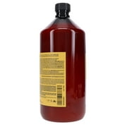 Davines NaturalTech Purifying Shampoo 33.8 oz