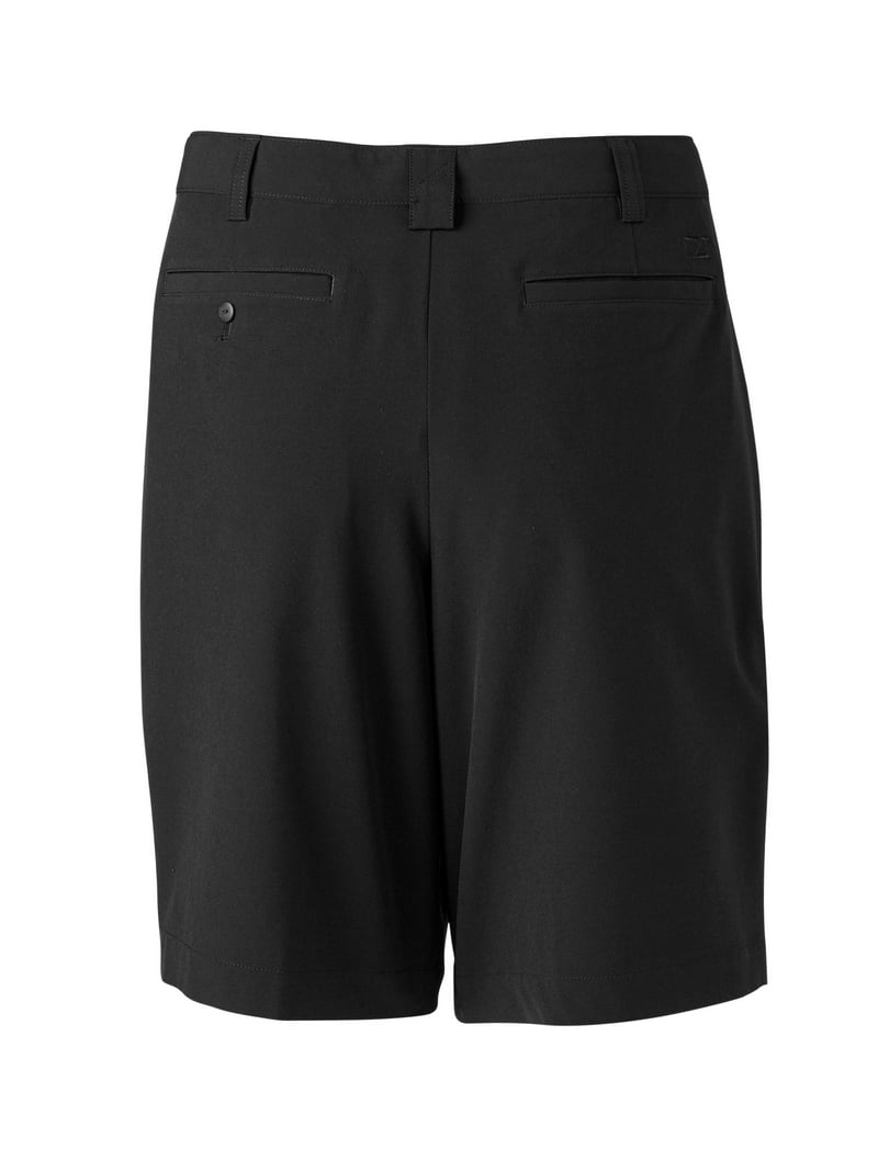 Free Shipping! Cutter Buck Men's CB DryTec Golf Shorts