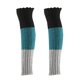 thumbnail image 2 of Jumpingount Calcetines por encima de la rodilla, medias altas hasta el muslo, calcetín elástico para Cosplay, botas, fútbol, ​​baloncesto, béisbol, Medias Tipo 6 Jumpingount AP011053-06B, 2 of 6