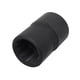 thumbnail image 2 of 10PT Socket 20mm 1/2"D para RSX Reemplazos directos, 2 of 7