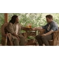 thumbnail image 3 of THE SHACK, 3 of 4