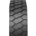 thumbnail image 2 of Double Coin RLB800 11R24.5 149/146G H Commercial Tire, 2 of 5