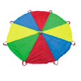 thumbnail image 1 of Rhythm Band Instruments RB2999 6 Foot Parachute, 1 of 1