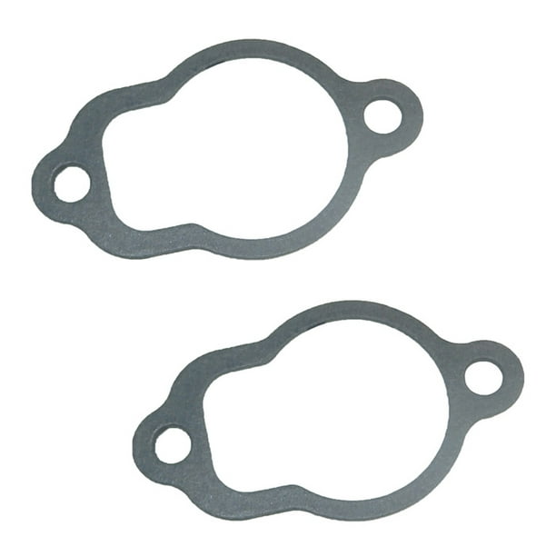 Homelite Chain Saw OEM Replacement Gaskets 024532PK