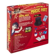 Ideal Magic Amazing Magic Hat