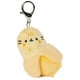 thumbnail image 5 of Peluche Gund Pusheen Fruit Surprise Series #21, 8 estilos, 5 of 9