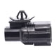 thumbnail image 4 of Sensor De Temperatura Del Aire Ambiente 27722-3va0a Accesorios Para Quest, 4 of 9