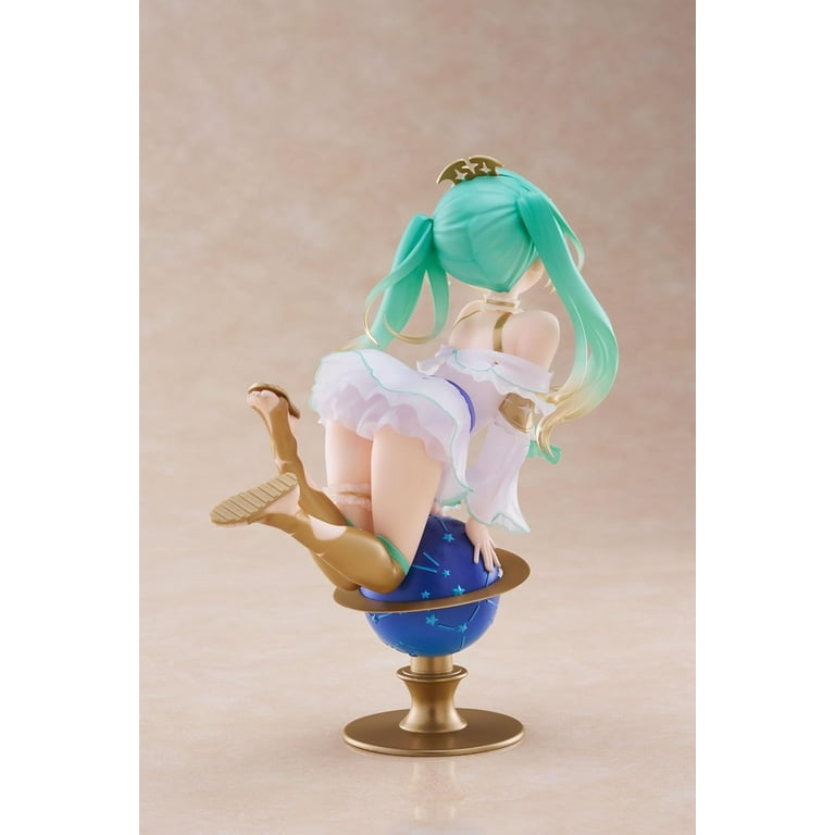 SQUARE ENIX CO, LTD. Hatsune Miku 39 Miku Day Anniversary 2nd