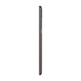 thumbnail image 3 of Smartphone ZTE Blade V Smart 128 GB Rojo Telcel, 3 of 4