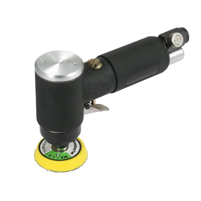 Aire Mini Sider de Aire de Aire 2 Pulgadas 3 Pulgadas pneumías neumático