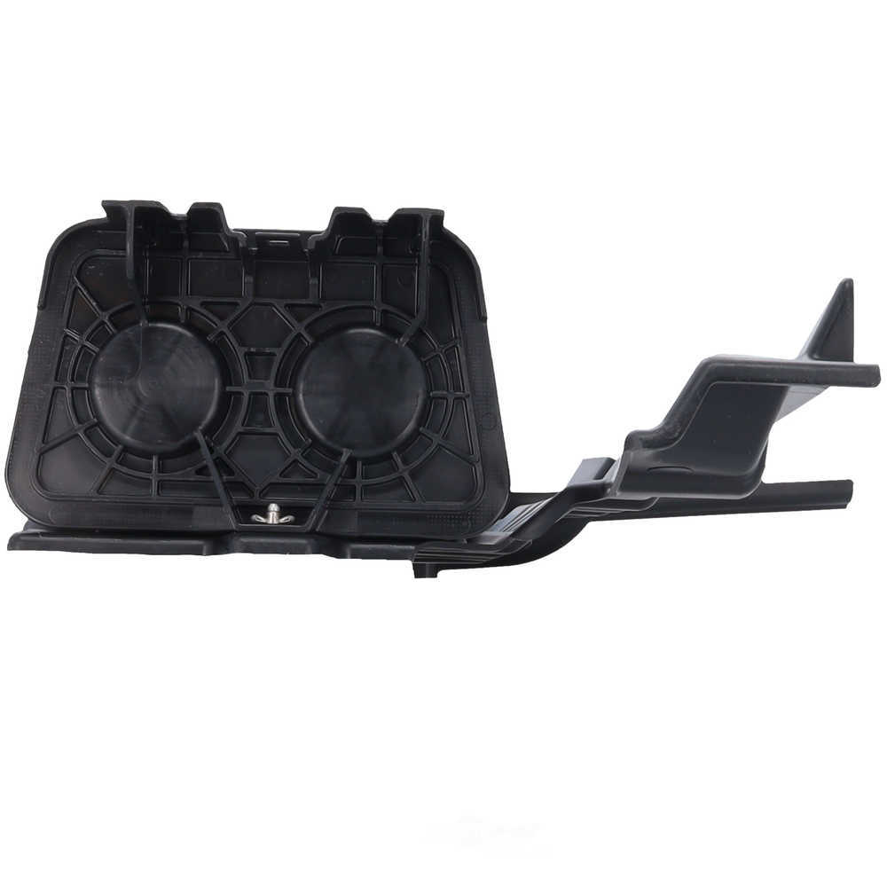 Motorad EVP0328 Vapor Canister