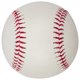 thumbnail image 2 of Práctica nocturna Béisbol Funny Baseball Entrenamiento de béisbol Béisbol Béisbol para golpear al aire libre, 2 of 5