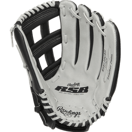 Rawlings softball gloves walmart on sale