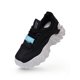 thumbnail image 5 of ZAEM Calzado de Senderismo para Dama comodos Y Ligeros/Tenis para Mujer Zapatos Casual Respirable Zapatillas Deportes y exteriores, 5 of 5