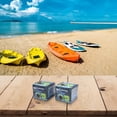 thumbnail image 4 of 12-24V RC Boat Underwater-Thruster Brushless Model Ship Electric Motors Drive Engine Ship Model Propulsion Ship Model-Propeller, 4 of 12