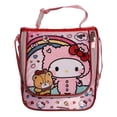 thumbnail image 1 of Lonchera Ruz Hello Kitty, 1 of 1