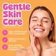 thumbnail image 2 of Perfect One Firming Body Cream: Crema corporal japonesa premium para manos, brazos, cuello y escote enriquecida con niacinamida y glicirrizato de dipotasio 1.76 oz. (50 gramos), 2 of 5