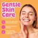 thumbnail image 2 of Perfect One Firming Body Cream: Crema corporal japonesa premium para manos, brazos, cuello y escote enriquecida con niacinamida y glicirrizato de dipotasio 1.76 oz. (50 gramos), 2 of 5