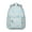 White-7, variant on Volleyball Sports Students Backpack Baseball Football Soccer Basketball Ball Game School Bag, Comfortable and Lightweight for Student and Teens