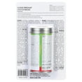thumbnail image 3 of Slime Classic Tire Repair Kit with 24 Patches - Model 20189, 3 of 6