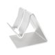 thumbnail image 1 of KAKOWELY Base Para Tablet Y Teléfono De Aleación De Aluminio Con Ángulo Ergonómico Y Ventilación, 1 of 3