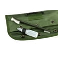 thumbnail image 5 of Se Gc16M Rifle/Gun Cleaning Kit (10 Pc.), 5 of 7
