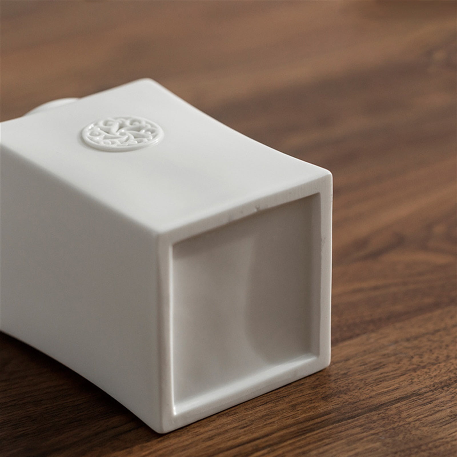 For Dogs Cats Ashes Keepsake Memorial Box Funeral Set Burial Urns For Cremated Remains Ash Vial Adult Funeral Urn Pet Cat And Dog Urn 68884