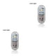 thumbnail image 4 of Naiovety Mini lámpara de teclado para interiores de coche con luz LED alimentada por USB para interiores y exteriores Type1 NO1, 4 of 6