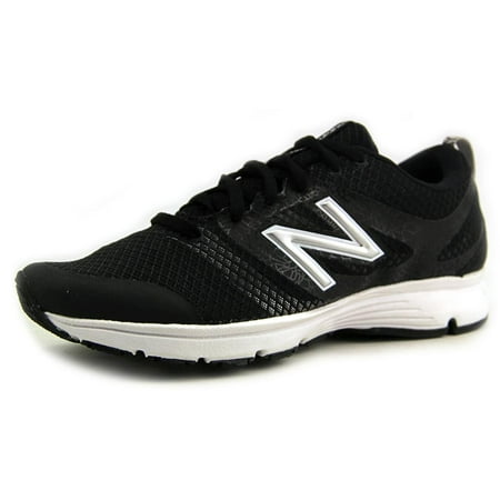 New Balance Wl Womens Synthetic Fashion Sneakers New Balance Wl Womens Synthetic Fashion Sneakers