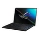 thumbnail image 2 of Laptop Gamer Asus  ROG Zephyrus M16, 16" 165Hz; Intel Core i7-12700H, 16GB RAM, 512GB SSD; NVIDIA GeForce RTX 3060, 2 of 3