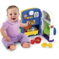 thumbnail image 6 of Laugh & Learn Learning Kitchen, 6 of 11