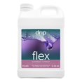 thumbnail image 3 of Flex PK-Booster 2.5 Gallon | High-Concentration Phosphorus & Potassium Supplement with Chelated Micronutrients for Enhanced Flowering, 3 of 5