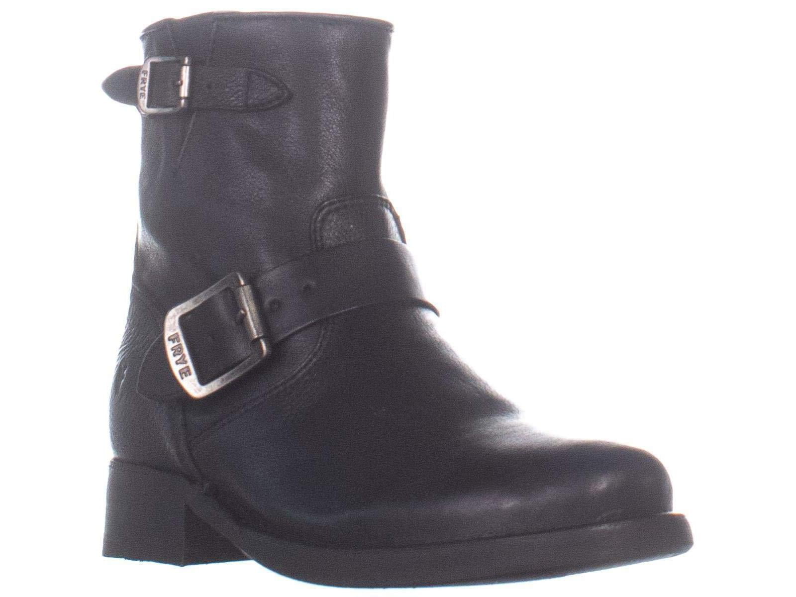 frye vicky