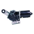 thumbnail image 2 of OEG Parts New Windshield Wiper Motor Replacement for Nissan Sentra 00-07 Front Wiper Motor 28810-5M000 43-4316 85-4316, 2 of 6