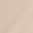Light Taupe, variant on Ben Hogan Women’s Performance 16" Tummy Control Solid Ventilated Golf Skort, Sizes XS-XXXL