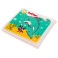 thumbnail image 3 of Baby Bath Book Decorative Shower Book Spanish Water Book Practical Floating Book, 3 of 8