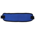 thumbnail image 3 of Ccdes Ceinture de Fauteuil Roulant, Ceinture de Sécurité de Fauteuil Roulant Confortable Respirant Large Conception Ceinture de Fauteuil Roulant Lavable pour les Enfants Âgés, 3 of 8