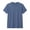 BLUE JEAN, variant on Sade Love Deluxe Graphic T-Shirt, Vintage 90s R&B Soul Music Retro Album Fan Shirt