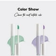 thumbnail image 3 of WIFKLSIIPG Border Colored Concealer Specially Designed to Cover Tear Troughs Dark Circles Brighten Skin Tone Facial Highlighting and Contouring Concealer 2ml, 3 of 6