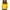 Yellow, variant on Blmnix Summer Tops for Women 2024 Blue Short Sleeve V Neck Loose Solid Basic T-Shirts Trendy Shirts