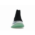 thumbnail image 3 of Under Armour Men's Curry 4 More Magic Basketball Shoes, from StockX, 3 of 5