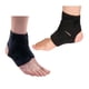 thumbnail image 2 of Tobillera ajustable, transpirable, tobillera para ejercicio físico y senderismo, 1 par, 2 of 4