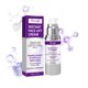 thumbnail image 1 of Hoygi Crema reafirmante y reafirmante facial Disminuye las líneas finas del rostro y los pliegues nasolabiales Crema hidratante suave para la piel,30ml, 1 of 10