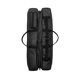 thumbnail image 1 of Wosthever Bolsa para flauta, tela Oxford, cuero PU, contenedor de instrumentos de gran capacidad, monedero de almacenamiento de alta resistencia, Accesorios para instrumentos musicales, 1 of 6