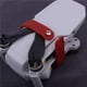 thumbnail image 4 of Accesorios De Correa De Fijación Del Protector Del Estabilizador Del Motor De La Hélice Correa Del Fijador De La Hoja De La Hélice Para Dji Mavic Mini Drone seitruly EL013187-00, 4 of 6