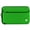 Green, variant on VANGODDY Neoprene Slim Compact Tablet 10, 10.1 inch Carrying Sleeve Cover [Assorted Colors] [Apple, Acer, Asus, HP Samsung, Toshiba, etc]