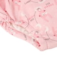 thumbnail image 4 of Potty Training Pants, 2pcs Soft Moisture Absorbing 360° Full Surround Pee Training Pants Breathable Relaxed  For Newborn For Daily Use 1#,2#,3#,4#, 4 of 8