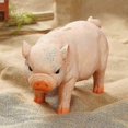 thumbnail image 2 of Piggy Bank with Large Storage for Money, 2 of 4