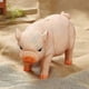thumbnail image 2 of Piggy Bank with Large Storage for Money, 2 of 4